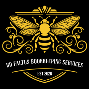 BD Faltus Bookkeeping Services