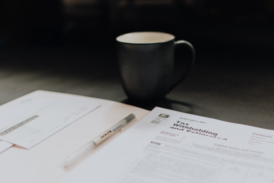 The Importance of Payroll Management