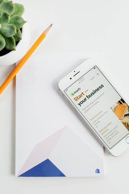 Accounts Payable: A Guide for Small Businesses